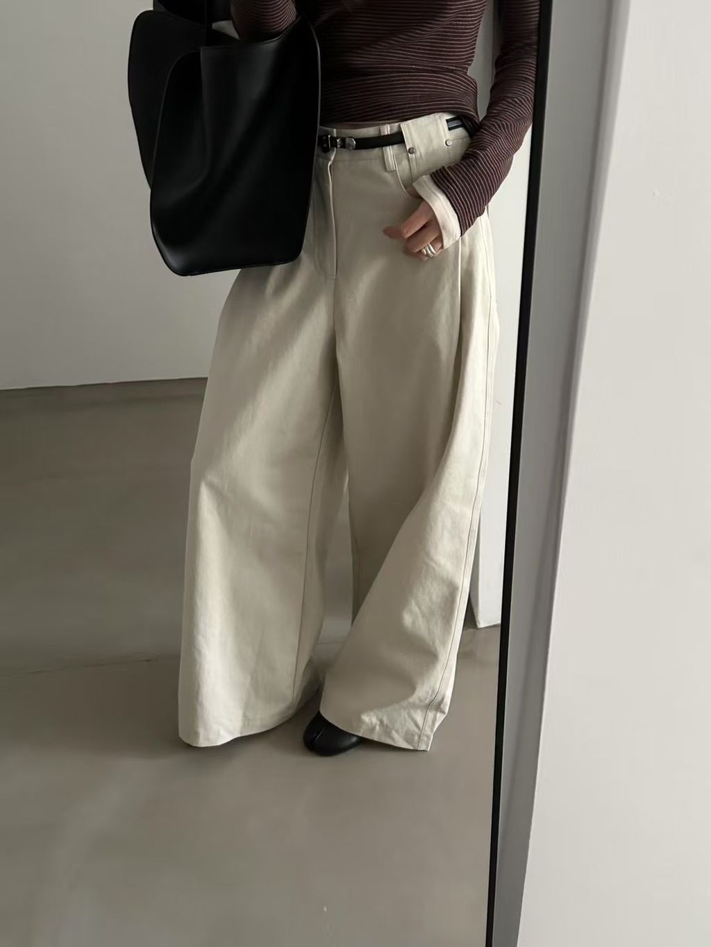 image_076ECC6D-6BD2-4D2C-B6E3-09AE413252F1_1759410761