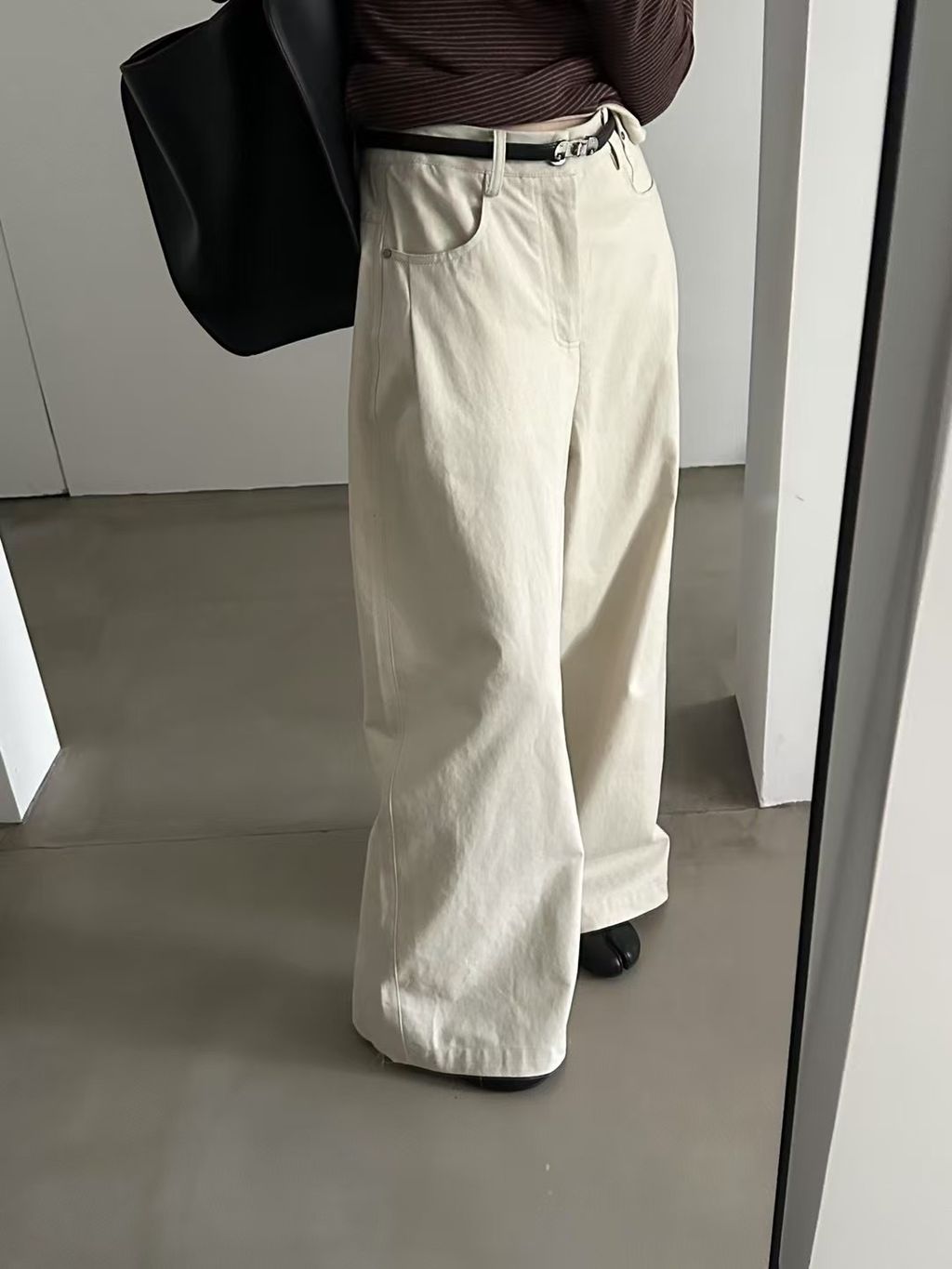 image_7BB73277-702A-40F5-B0AC-223A1A126EFB_1759410761