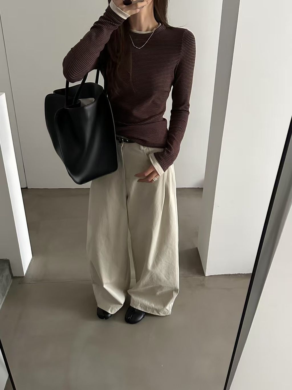 image_03126CEC-22D8-4CF9-AA94-2023F97E7A84_1759410761