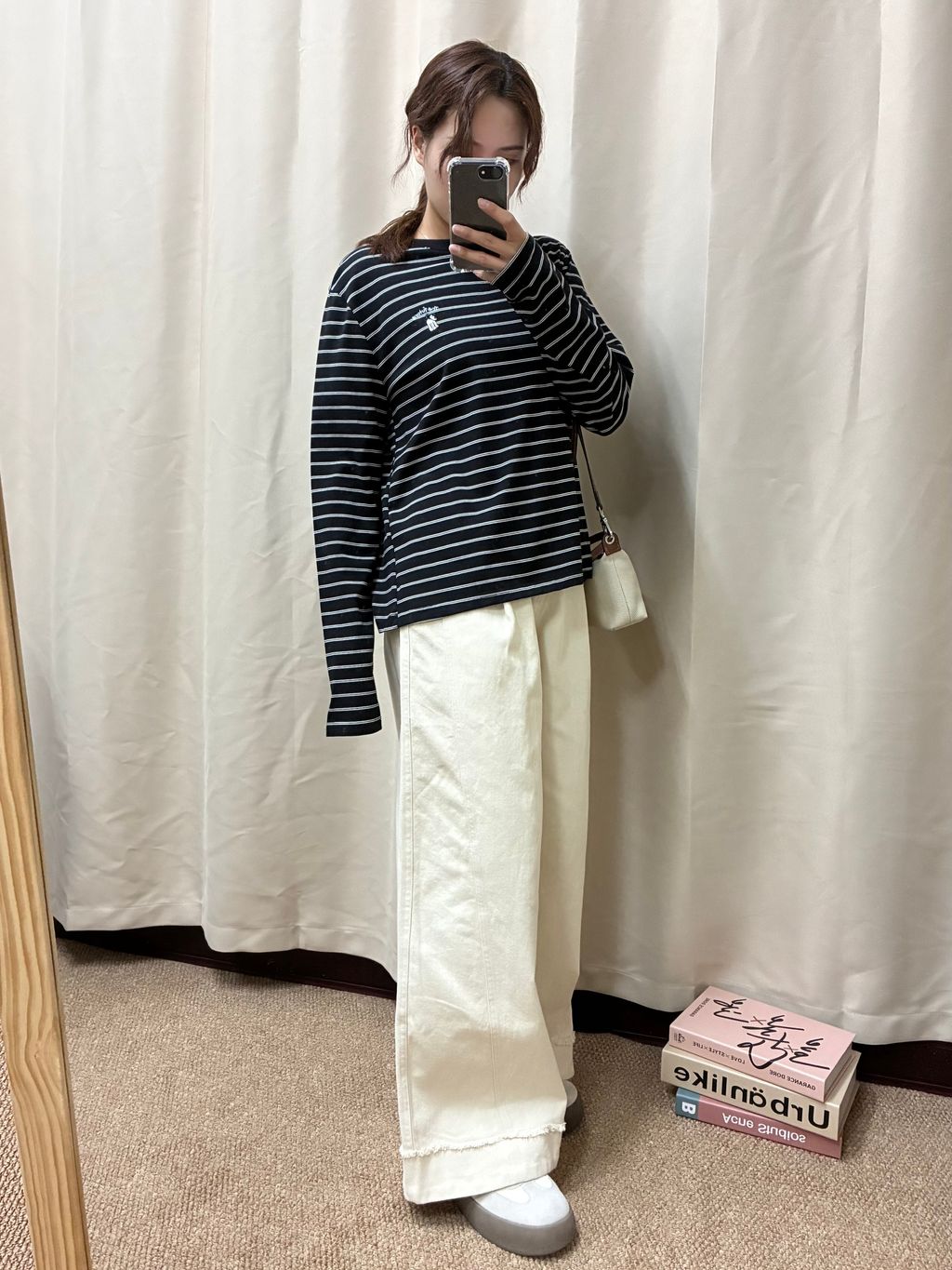 image_519249A9-F119-4F4C-85B0-A710209D9F09_1759410888