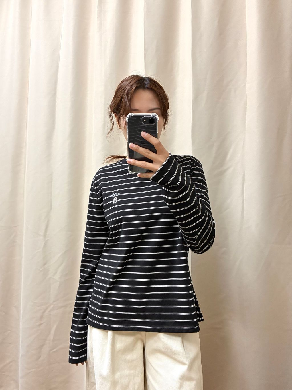 image_F90AD2FB-C641-4B42-940F-6EA3F79B0325_1759410888