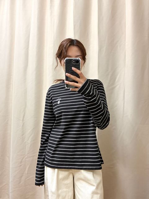 image_F90AD2FB-C641-4B42-940F-6EA3F79B0325_1759410888