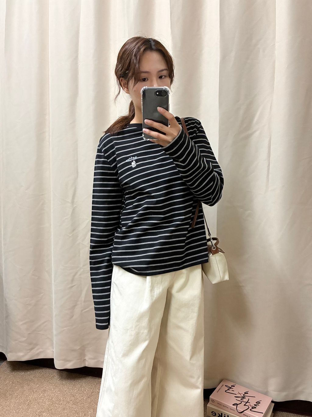 image_9D56E046-0CBE-4965-BBB0-21BAE3B9A681_1759410889