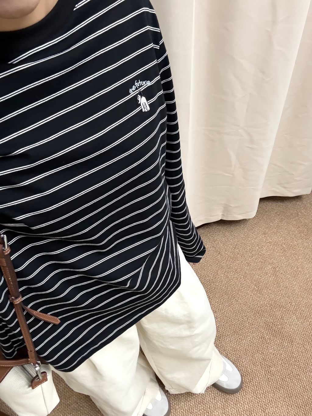 image_5AFE4424-CB14-48DF-AE47-BB589DE33619_1759410889