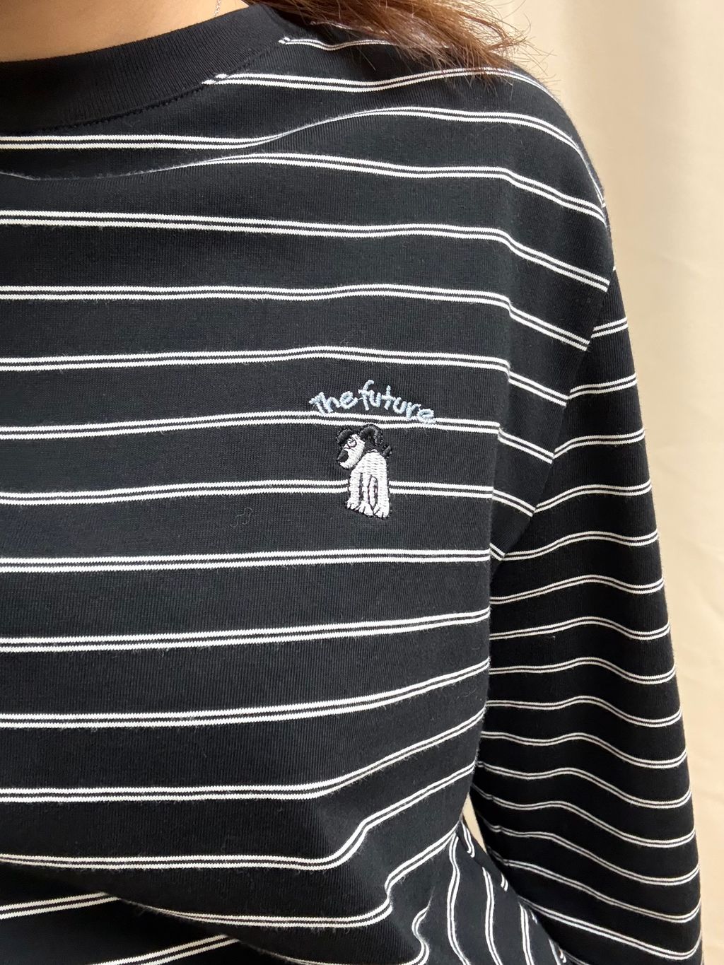 image_42E329FB-253F-44B7-AD1F-EBEAD5D45101_1759410889