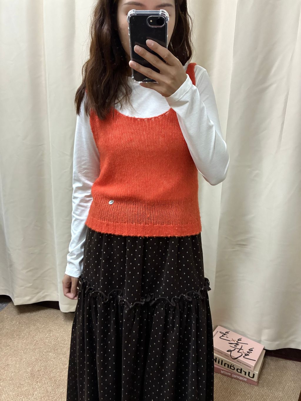 image_8A9B6377-7355-4251-BD96-462F0FB9A354_1759411015