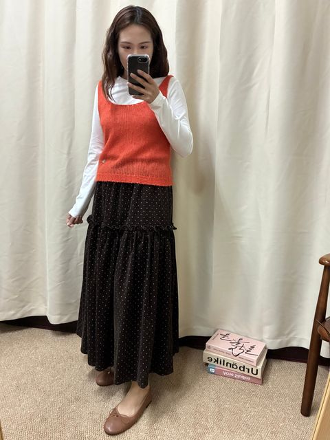 image_17E3D4BB-82A1-4638-BC6A-BDFAF5D2DFBC_1759411015