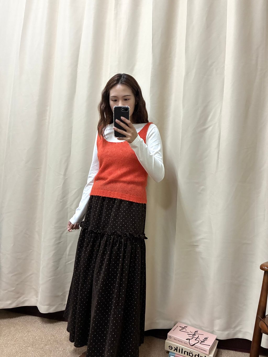 image_B71ECA5B-14A8-4D56-8EC7-E22D596C1BF9_1759411016