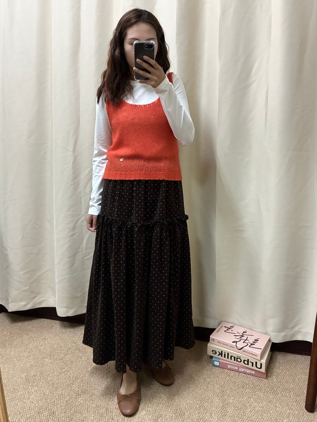 image_B39DA19A-F52D-4565-85F3-417C148F87D4_1759411016