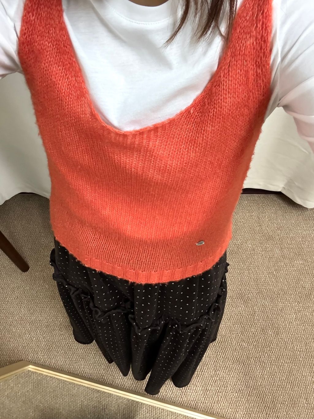 image_F2DFD282-3EAB-472D-A751-D98E8D3AEE36_1759411016