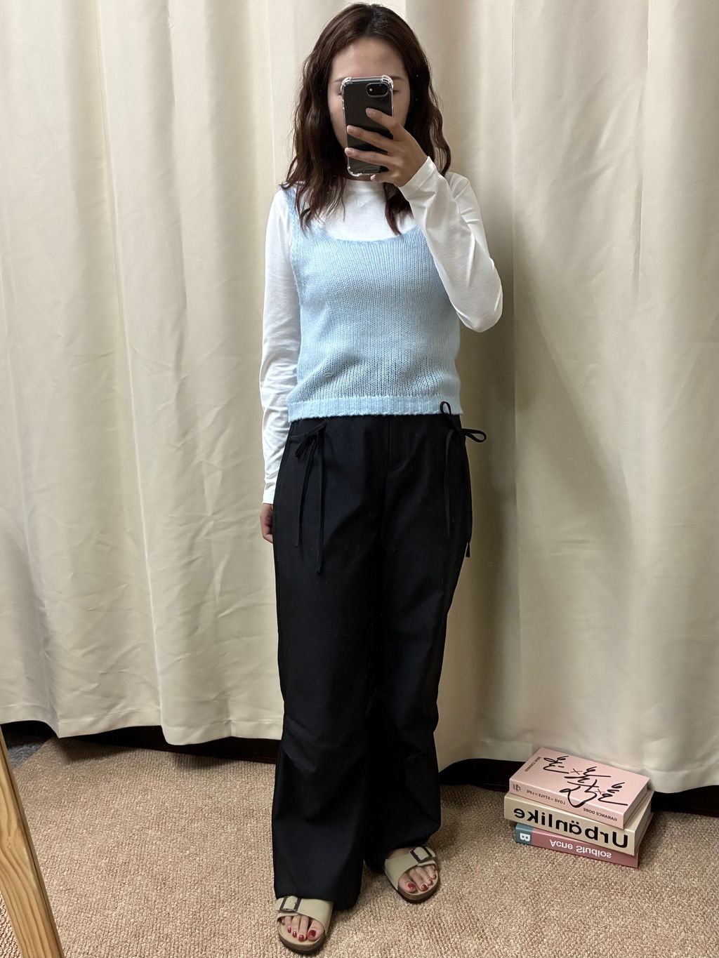 image_02D1BB97-6A3F-45A6-A1CE-9DD0D724839B_1759411016