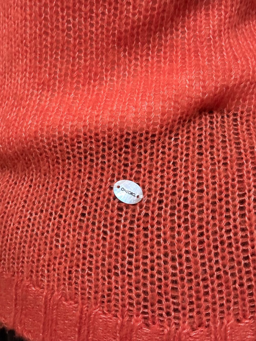 image_14DDBF00-C3BF-49E8-AF47-032D036209A7_1759411016