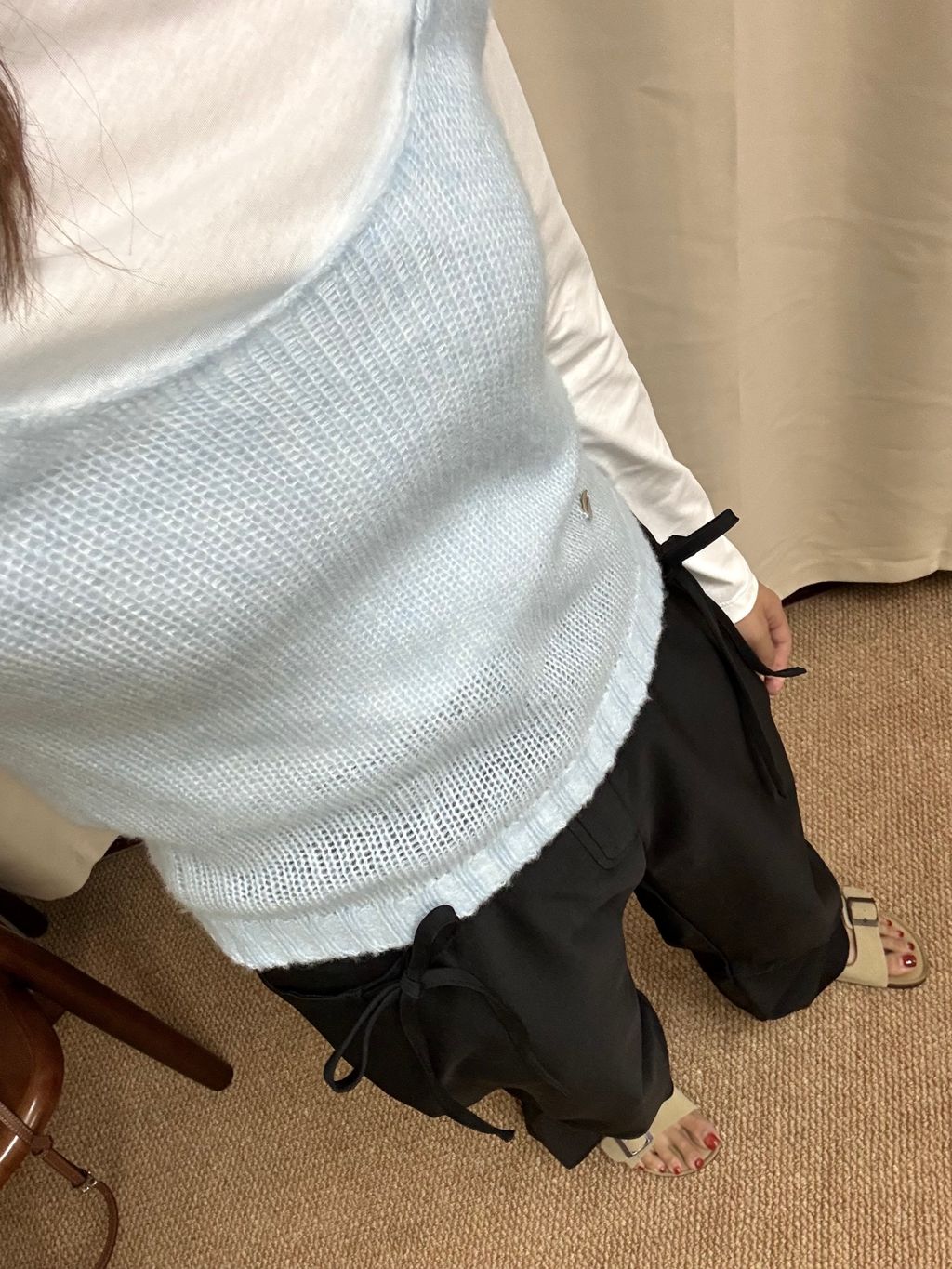 image_85C306B8-DA31-4581-B6C5-9C0F85BA3984_1759411016