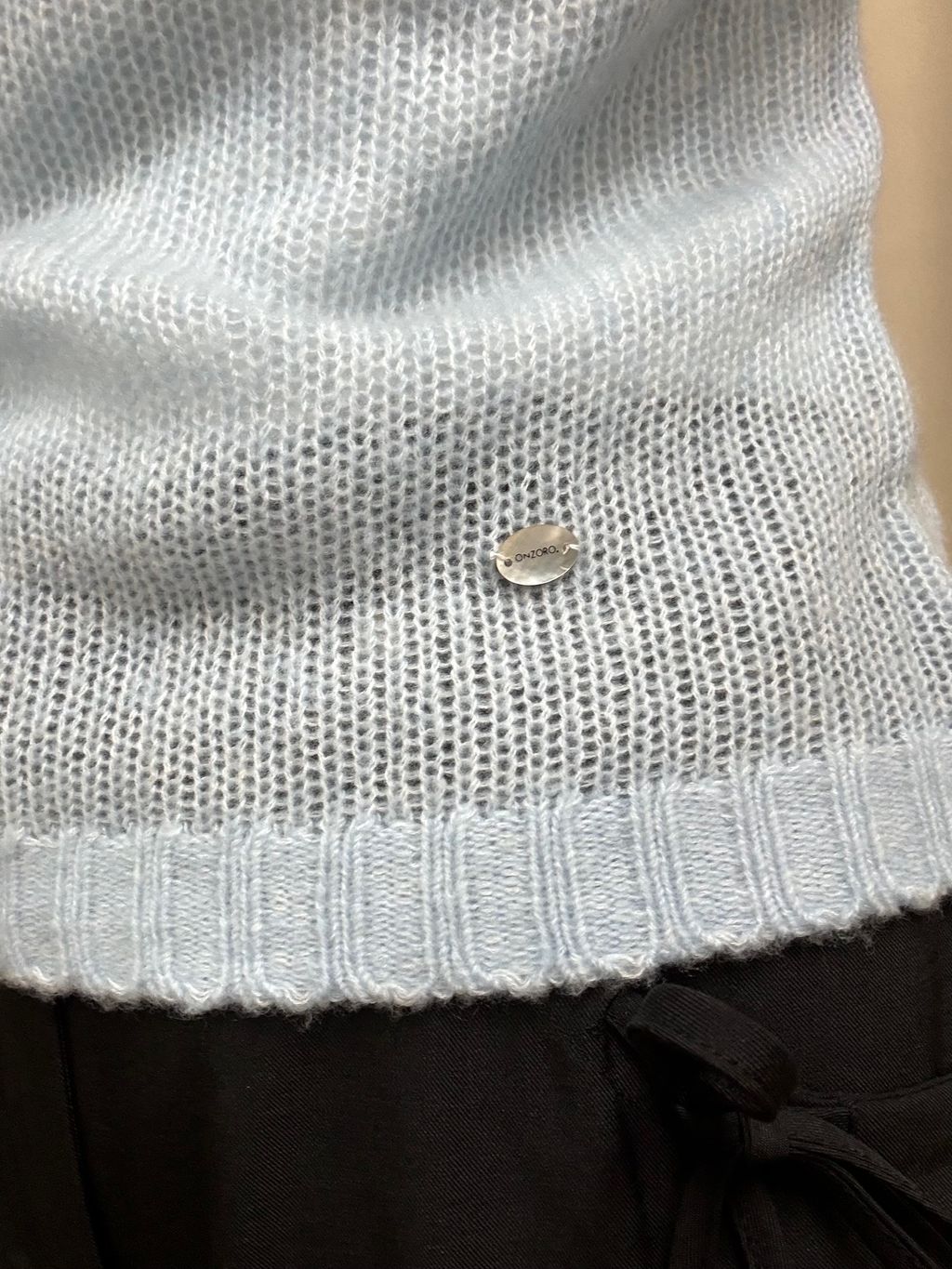 image_A3ADD1F4-B833-4F3A-A9BB-57554E367025_1759411016