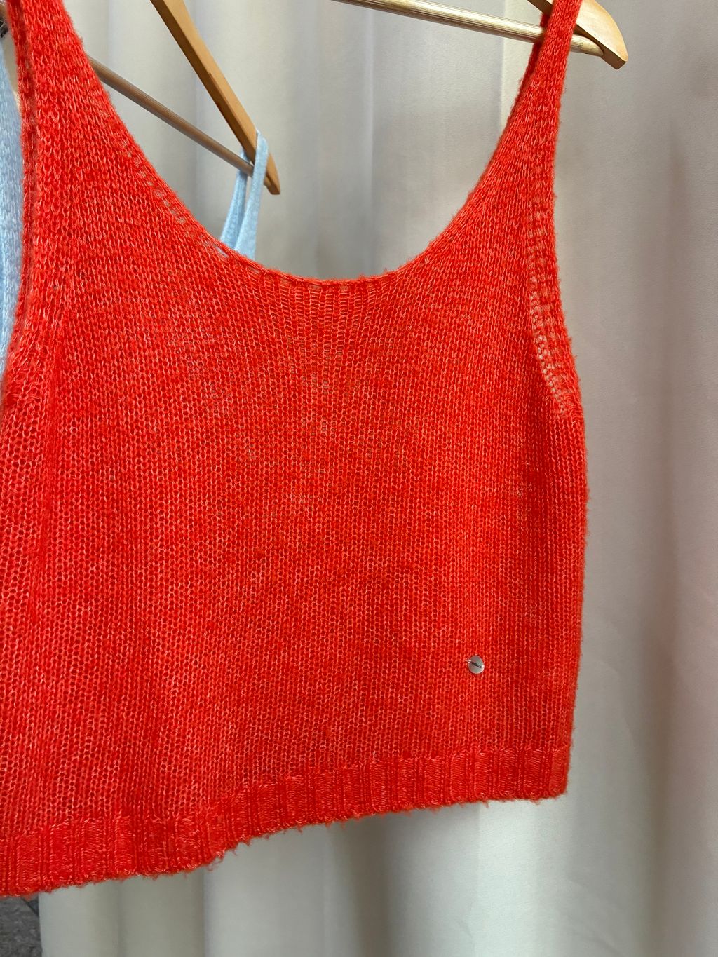 image_6B6A318C-D1CD-4EE7-8B7B-37B36755F99A_1759411016