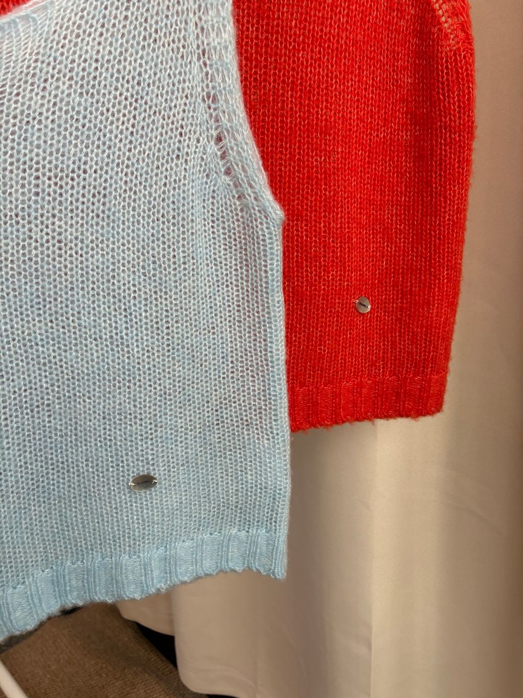 image_A42D7713-DE15-4457-957A-DD327A210DCA_1759411016