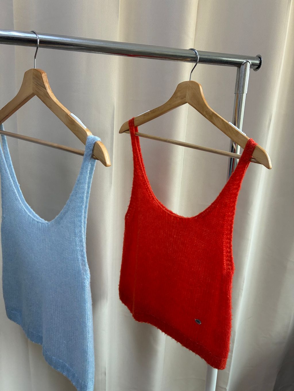 image_07F9BD9A-4AB4-4876-845D-54137E81CCFB_1759411017