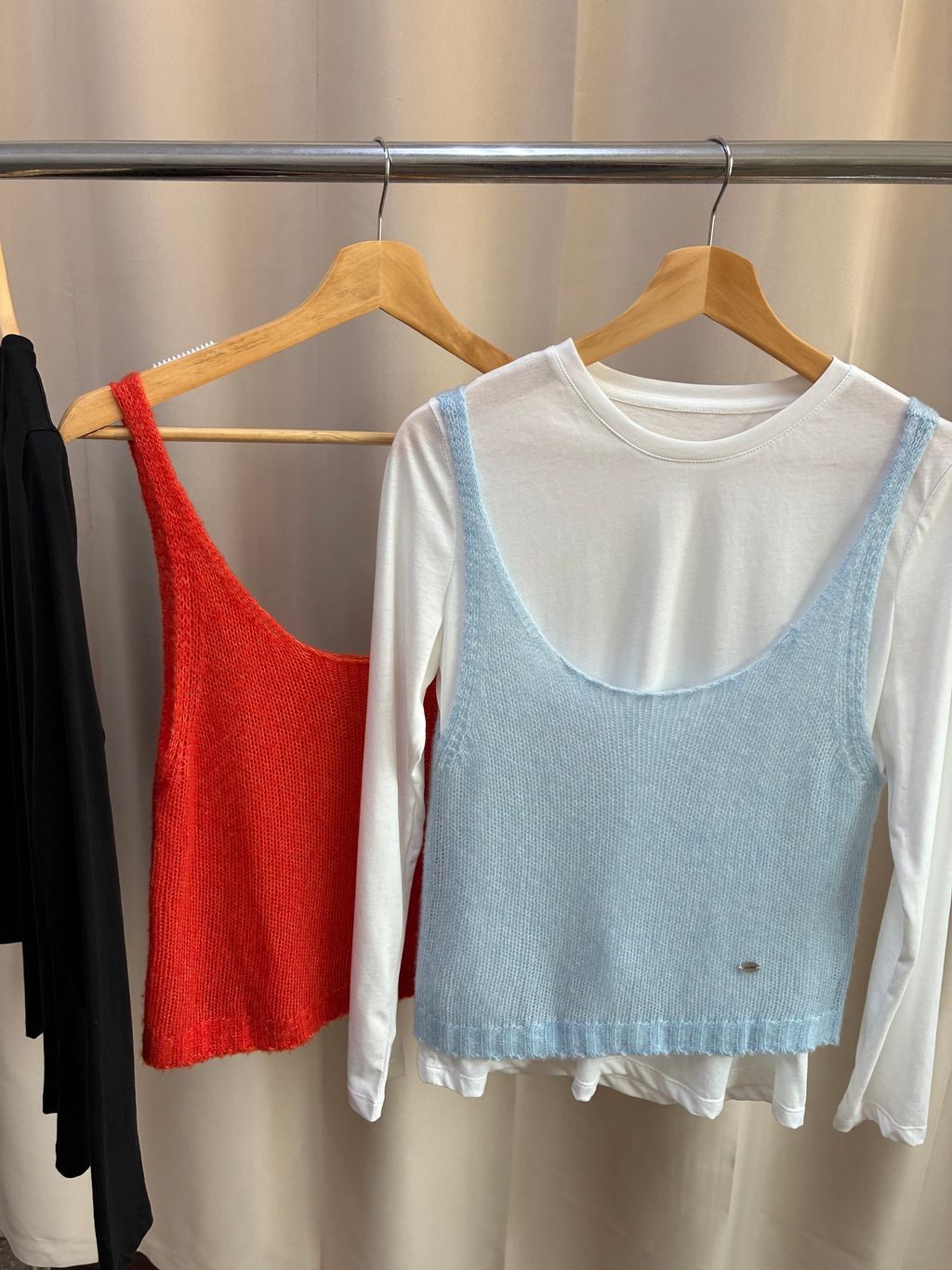 image_6B6CB2AC-63B0-4439-9099-65F01EA00C06_1759411017