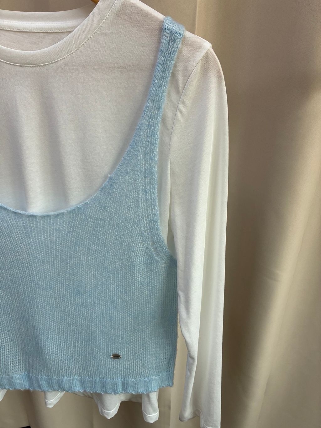 image_ACCB9867-76BE-42E2-9DEB-878B4F25AEF2_1759411017