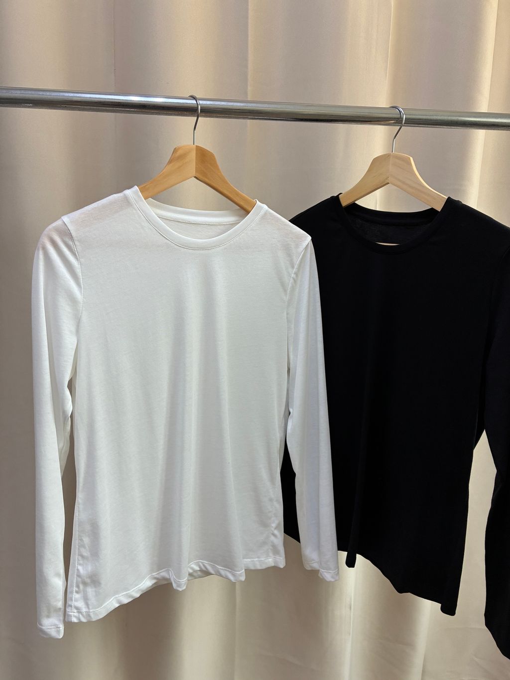 image_73496E1F-D86E-450A-9880-EA389F8D7CD1_1759411244