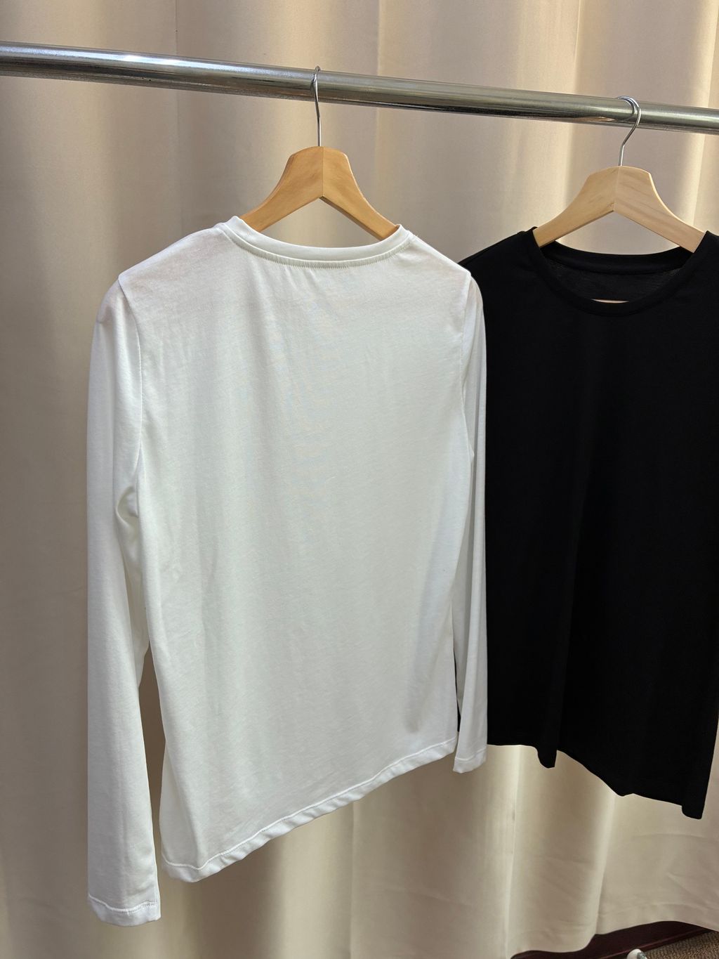 image_6AD44E10-FE36-4EB5-B1CE-B8D48C3510E6_1759411244