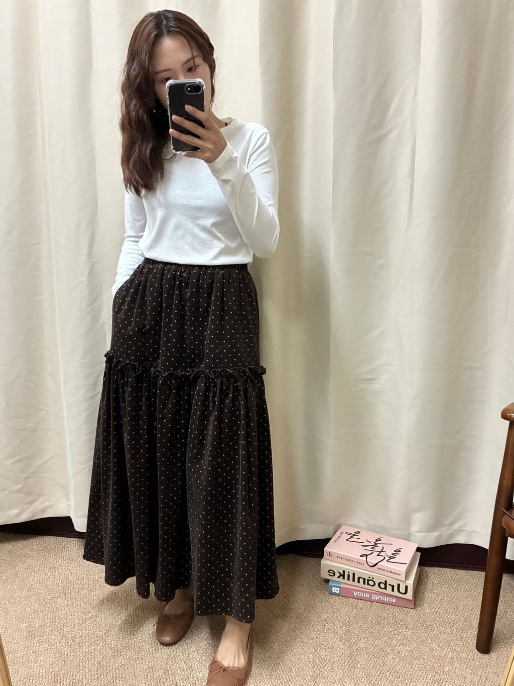 image_961C63A8-107C-454C-A06B-C0C9C759EEA8_1759411245