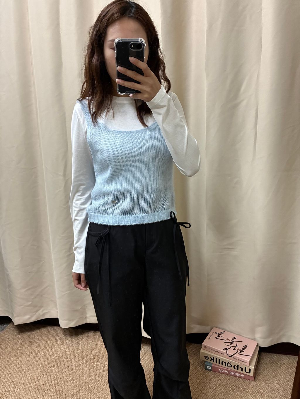 image_1E98A9EC-5342-4FEE-8D5B-3A4E8F383863_1759411245