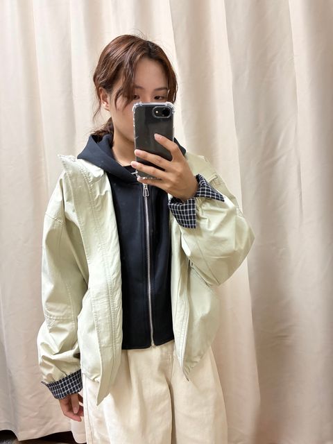 image_77ED0D95-17A7-4120-9F0E-9D8FEEC3FD02_1759411417