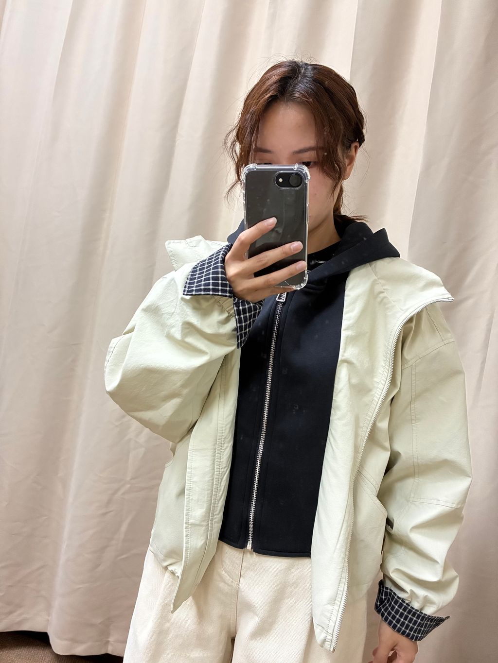 image_F9EA1773-B24B-4D98-995A-31CB01C33D63_1759411417