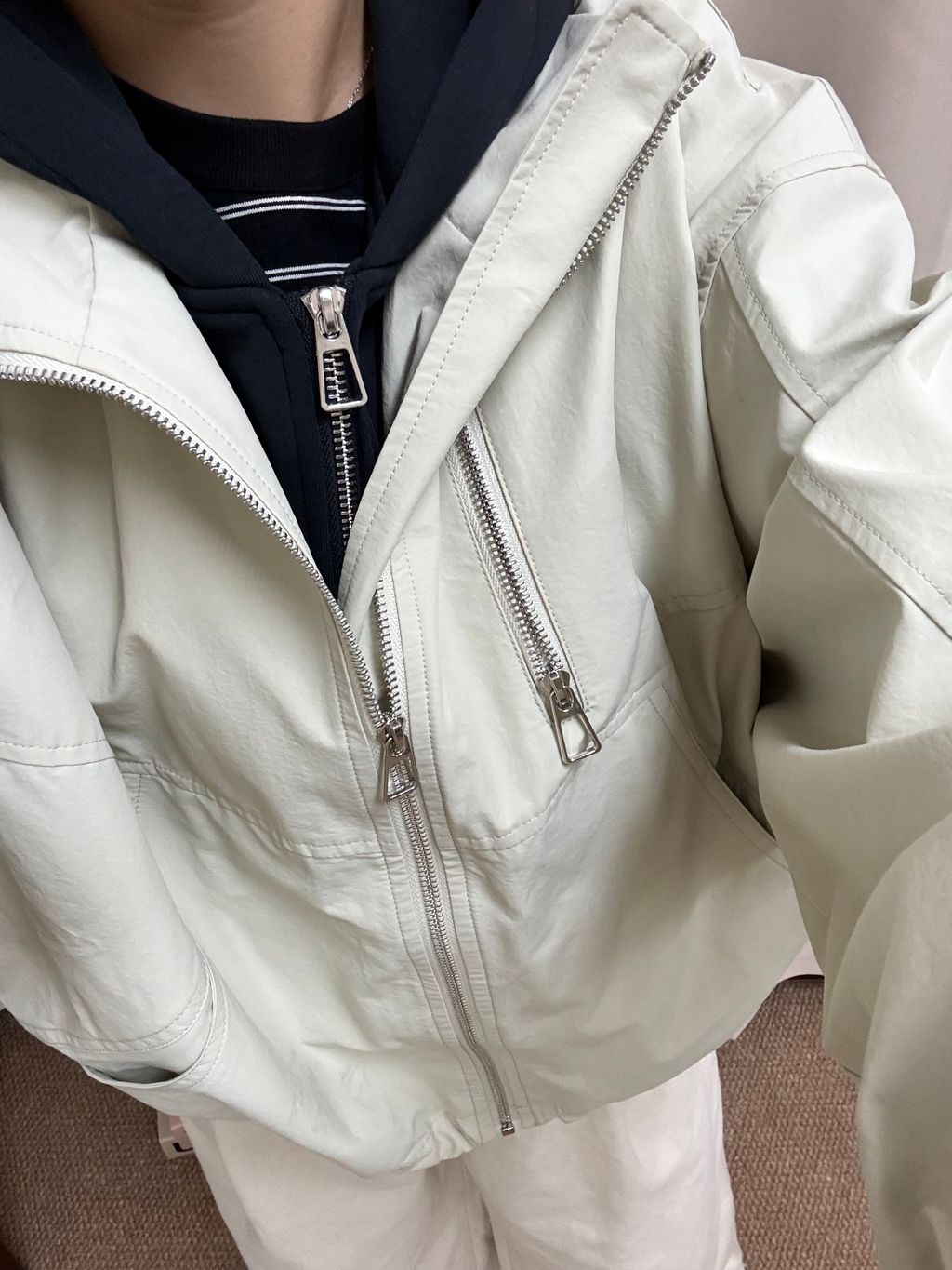 image_E1F40BCF-75E6-432C-A067-28ECADE0A984_1759411418