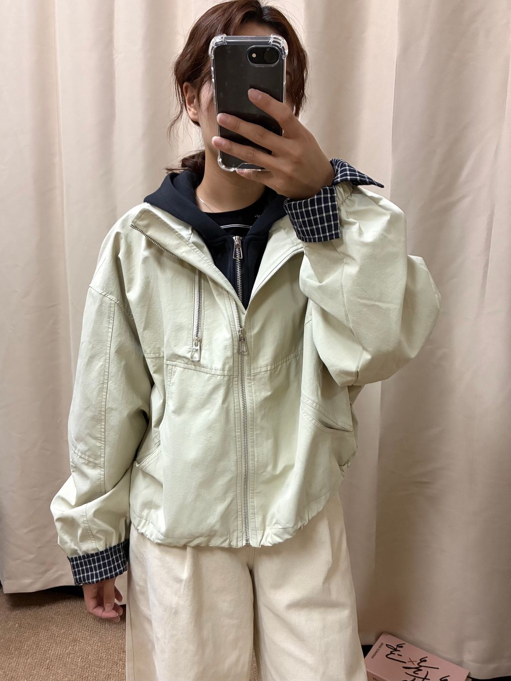 image_AA18EF0C-61A8-4B2D-B529-E1AF16E11A8D_1759411418