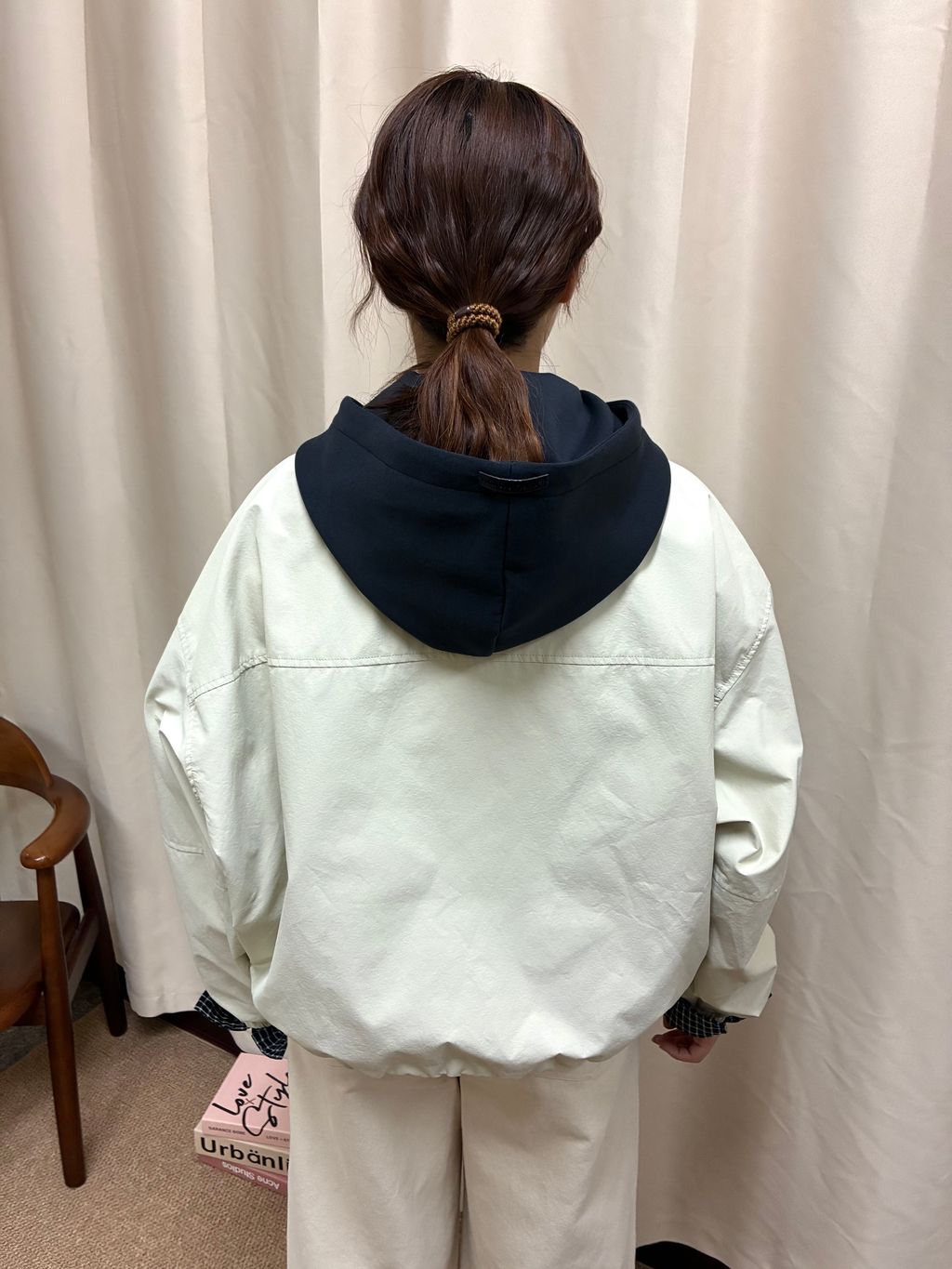 image_16E82B40-34A2-4CC9-B61F-D91224AF62F3_1759411418