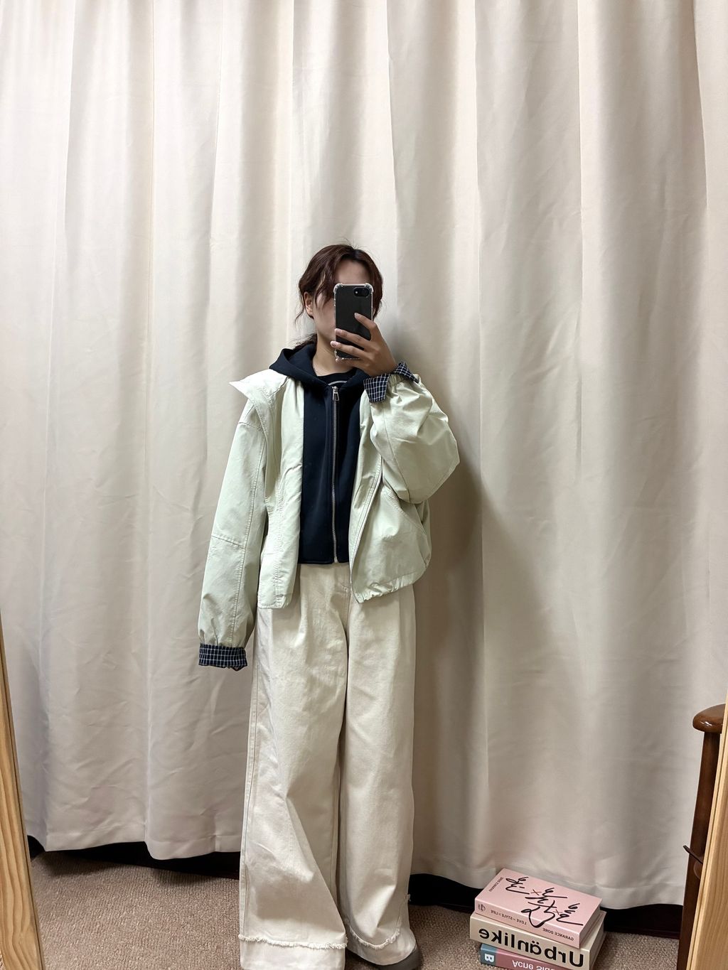 image_95CF0C1D-542F-4358-819B-E3539CA058C3_1759411418