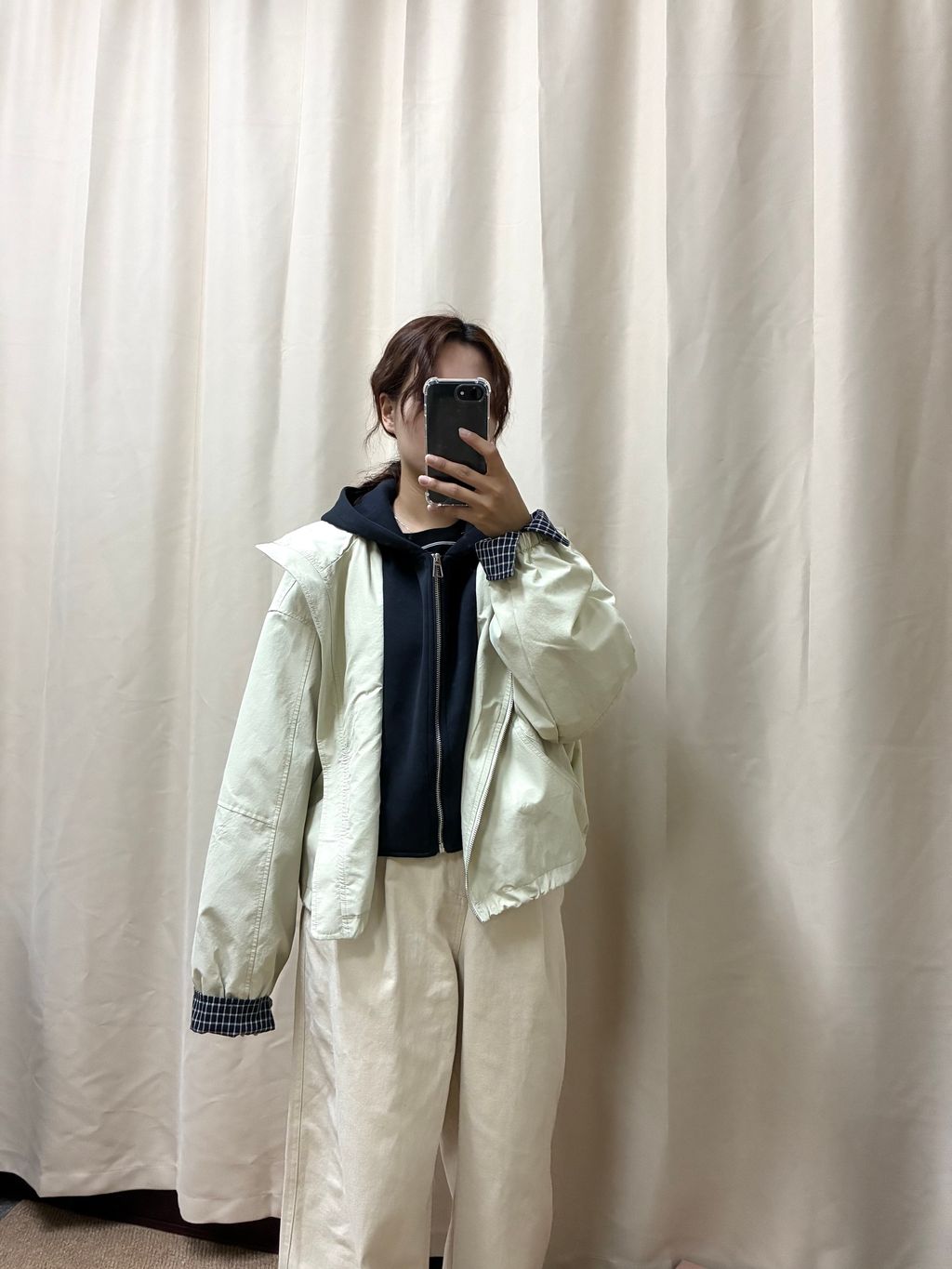 image_1928CE15-B5BA-46B4-BEF4-8A5A0B48BF9C_1759411418