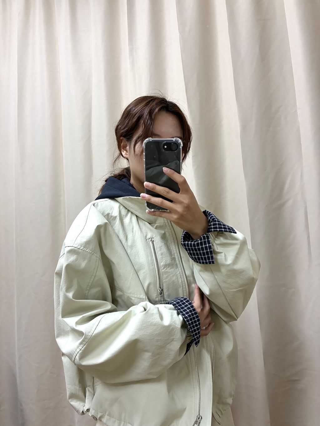 image_2F0CEA91-9E70-410E-988C-F7FB88997EA8_1759411418