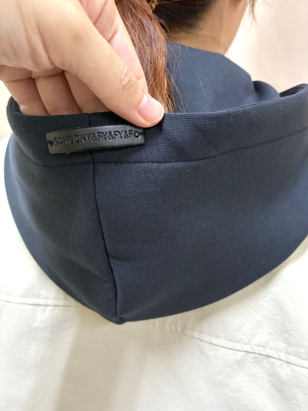 image_AA9B1D0C-A7B3-4D7A-8323-C4CDCFEAD832_1759411418