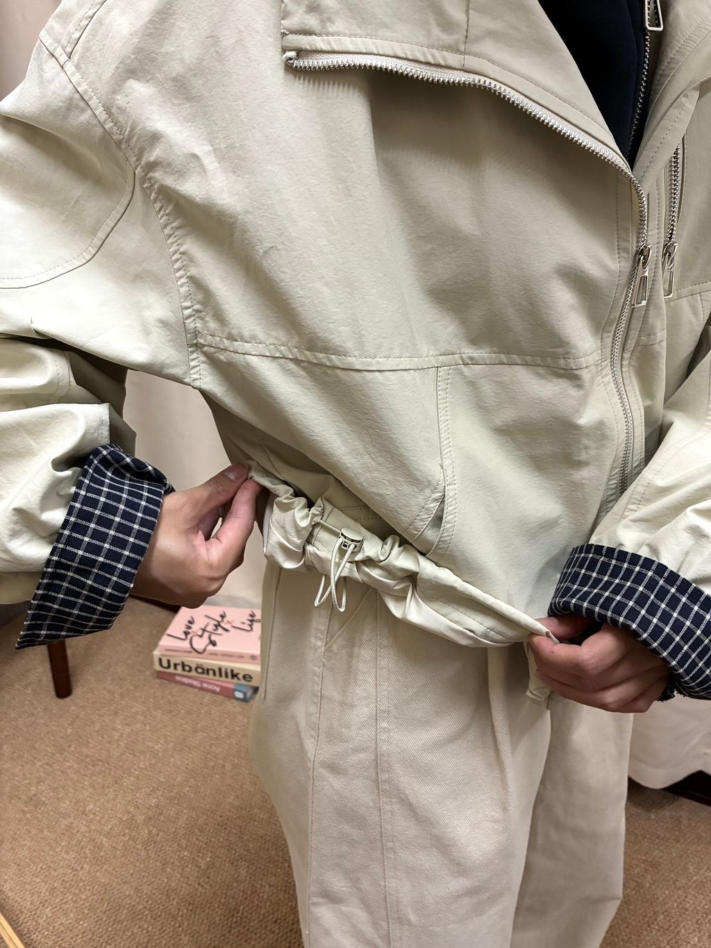 image_3AA75979-DB27-498B-AD5A-DBB6C103BDD8_1759411419