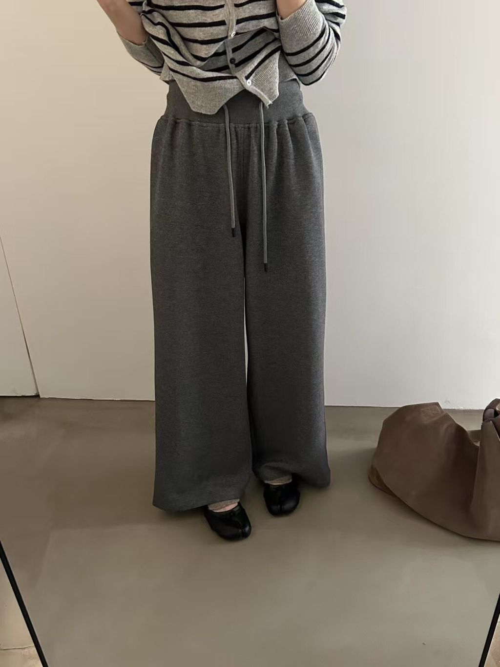 image_70F644FC-B99D-4573-97E8-A8A8914B5E23_1759411648