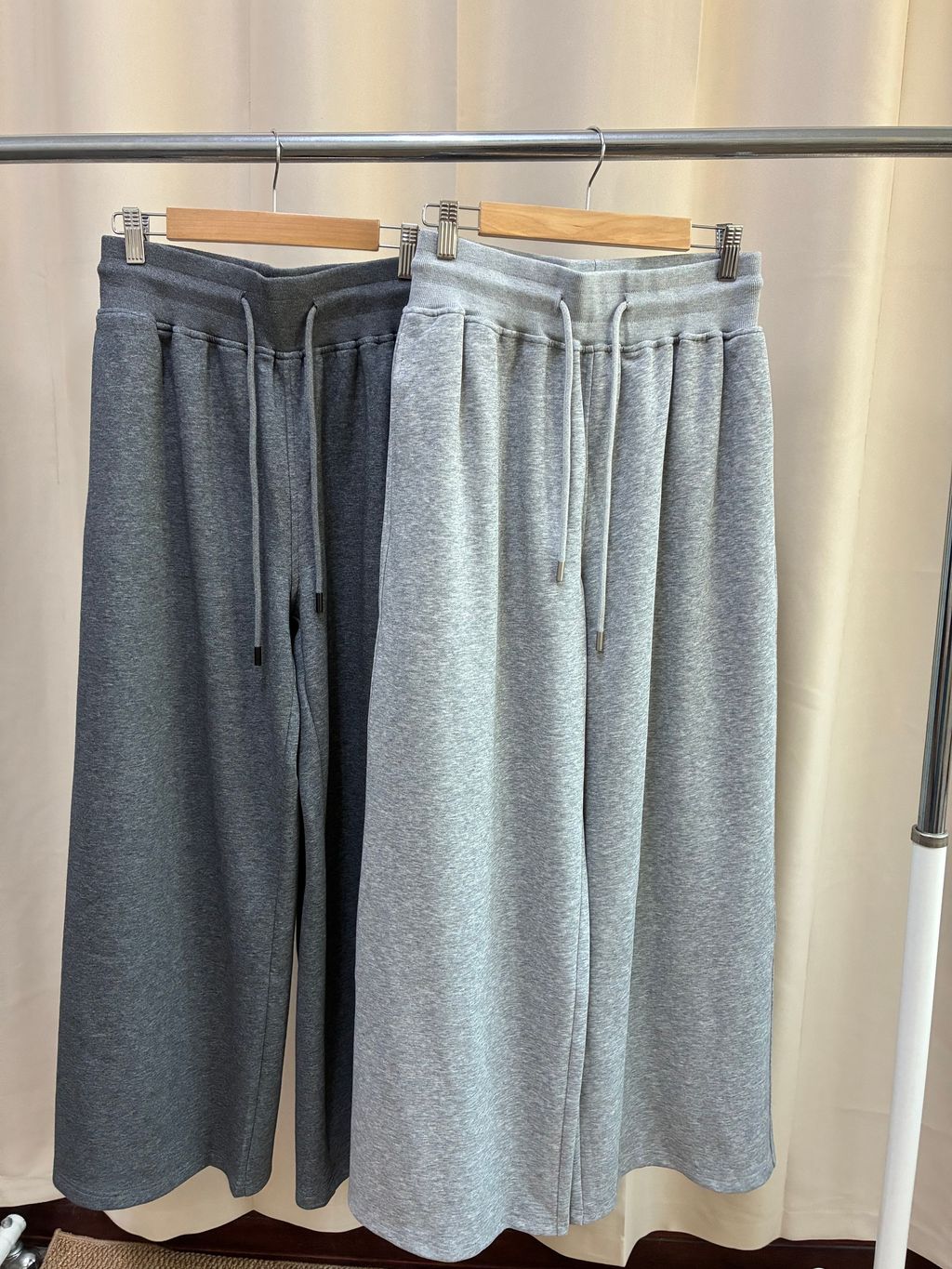 image_AD21F4B3-95B3-4161-B698-711BAFD2E813_1759411648