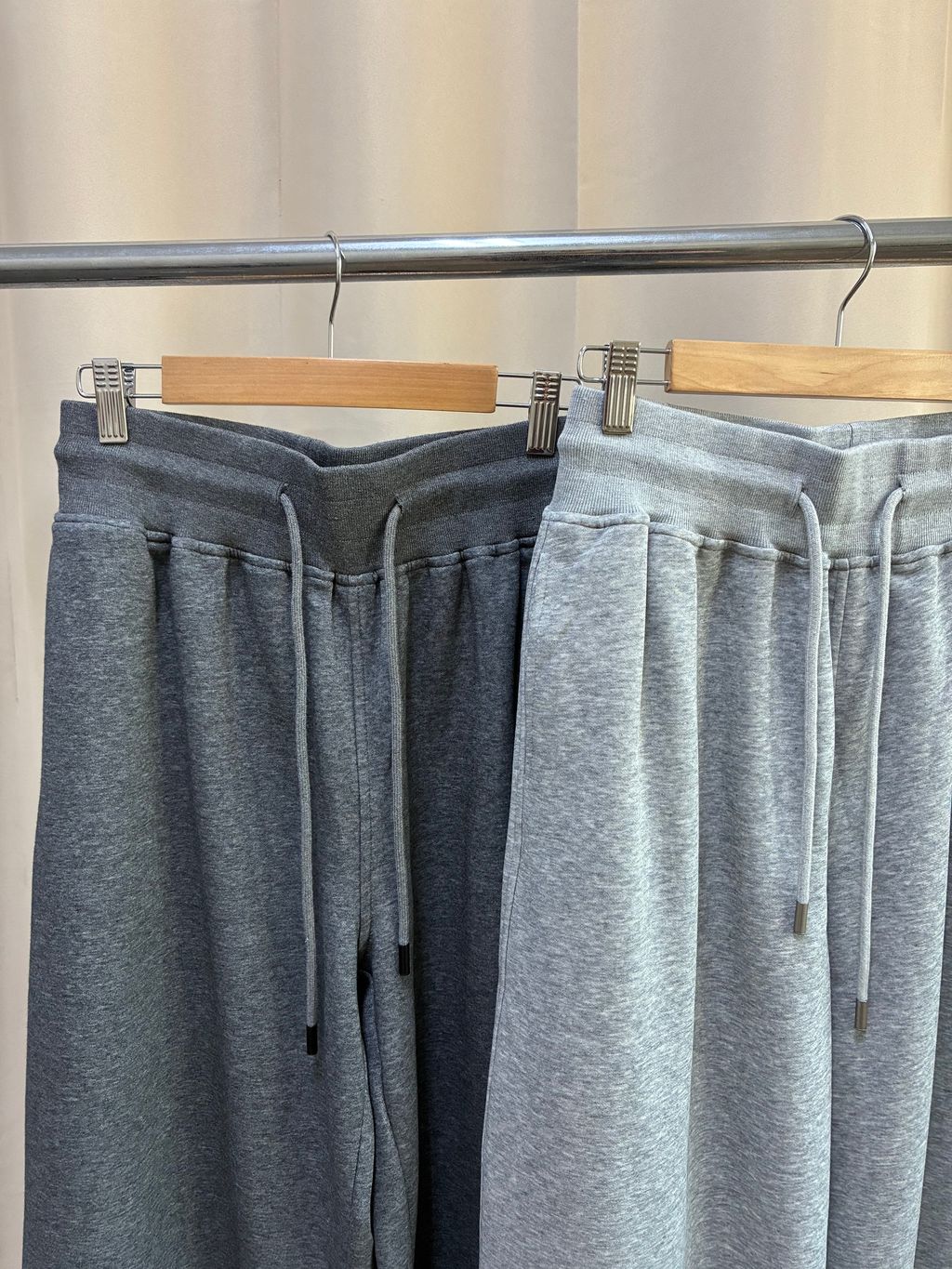 image_65767BC0-E76D-47CF-AD3F-48D69A9EFFED_1759411648