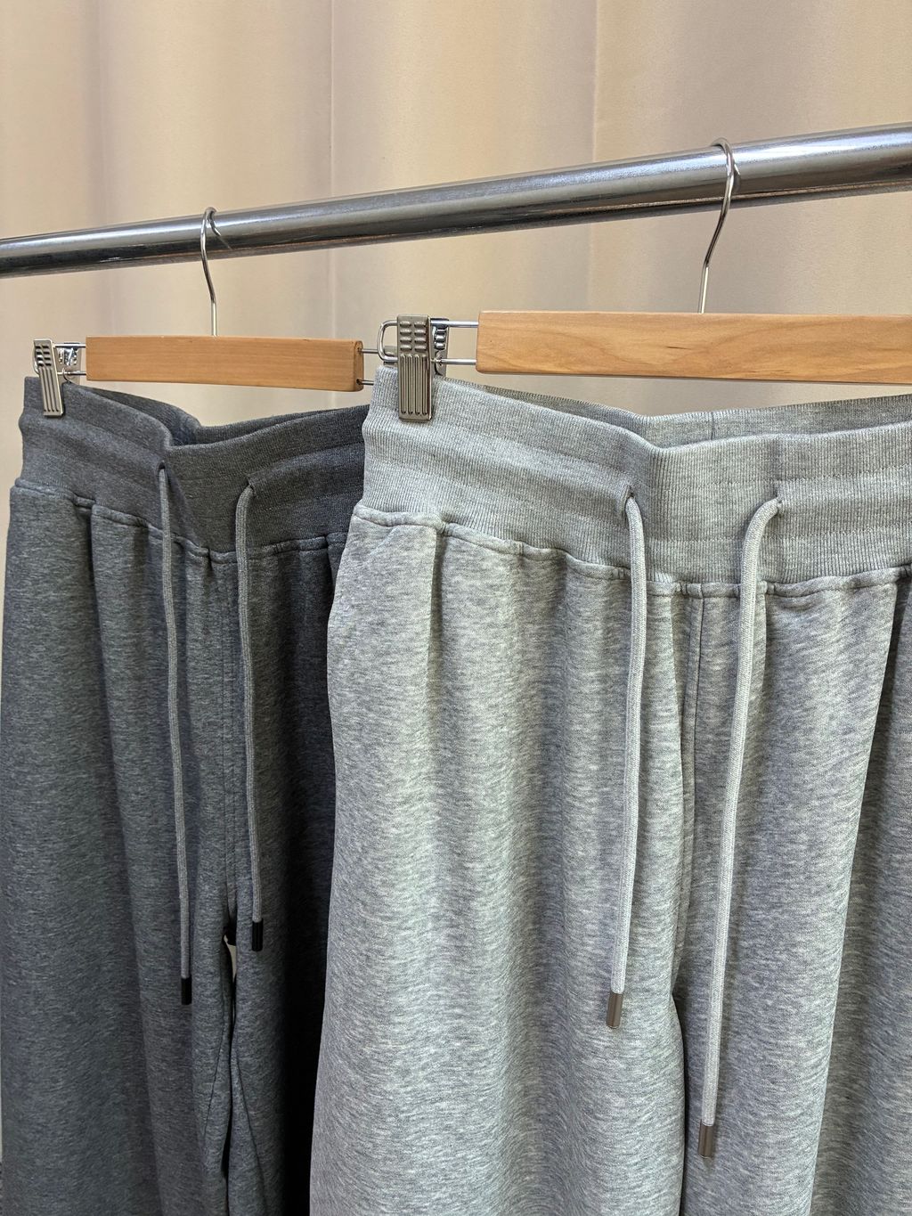 image_1467FEA3-522F-4387-9721-1B298E88B518_1759411648