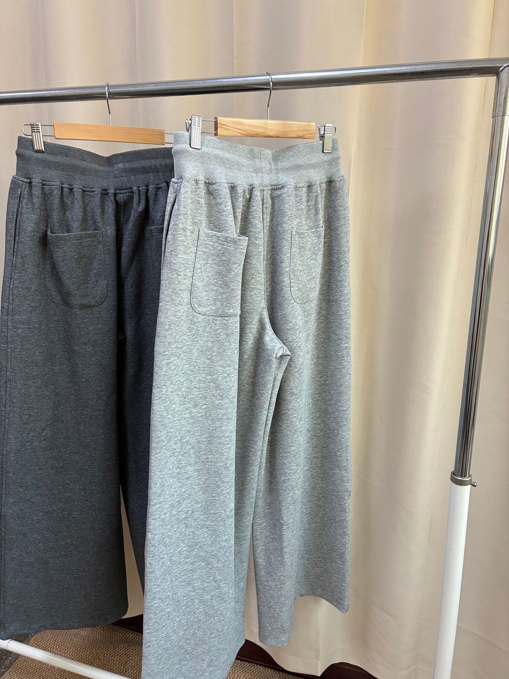 image_3B5A2FF0-5D86-4E91-9D29-68F374D8615A_1759411648