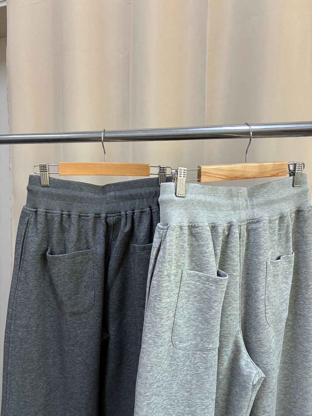 image_88DE37F9-AC33-4259-8CC0-BD6139302211_1759411649