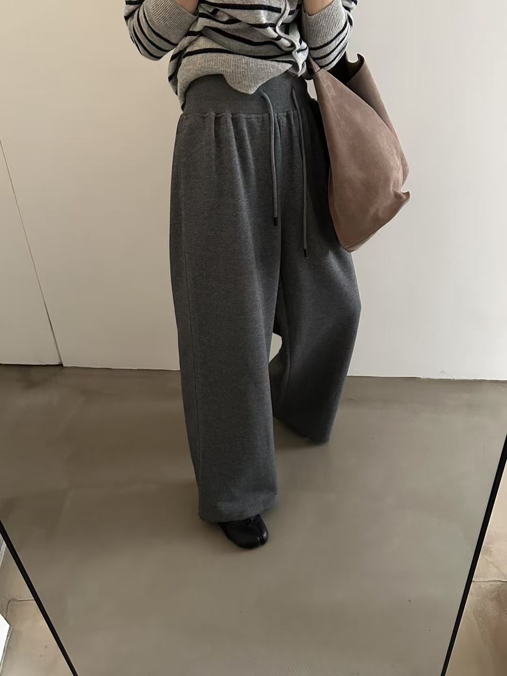 image_D8108735-F746-4B14-BEE1-1BAD0891CB6D_1759411649