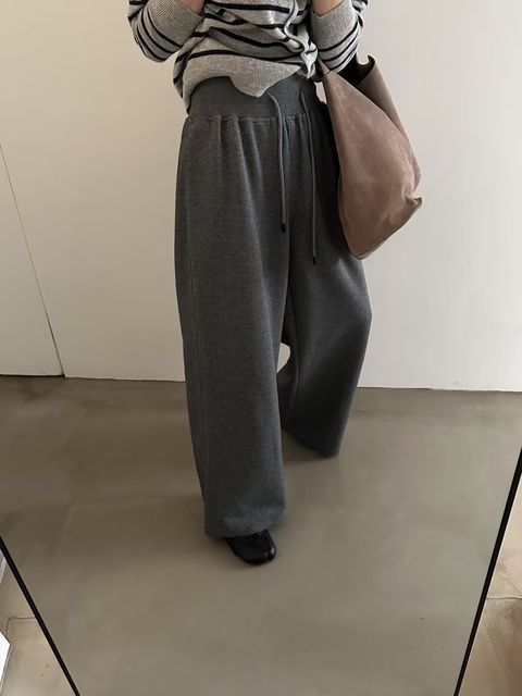 image_D8108735-F746-4B14-BEE1-1BAD0891CB6D_1759411649