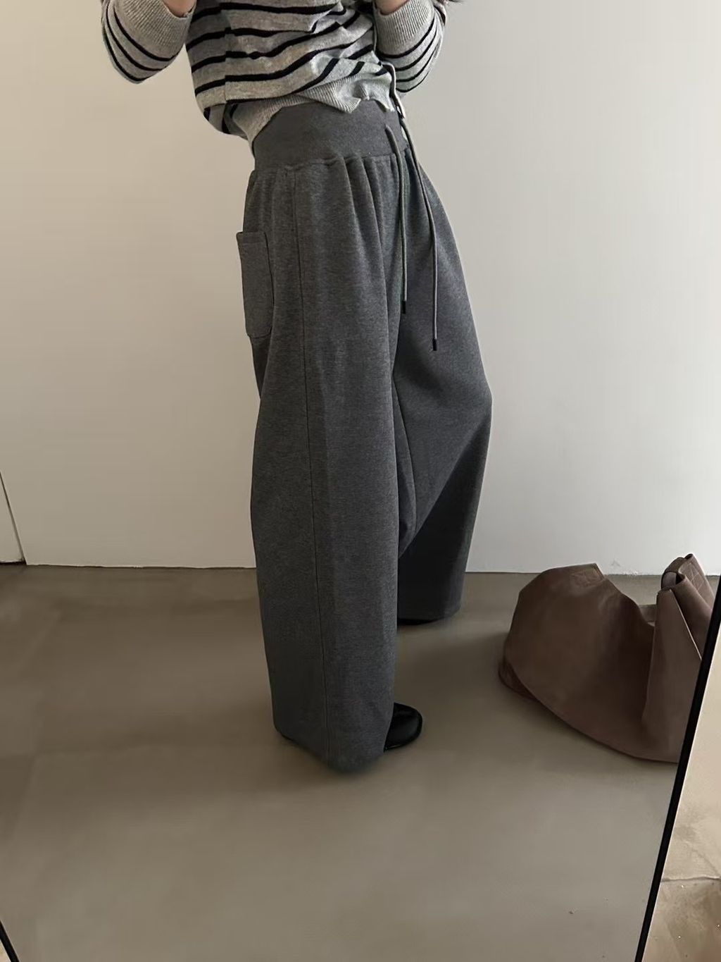 image_1F0ED812-6C15-427C-9B2F-C3312661220B_1759411649