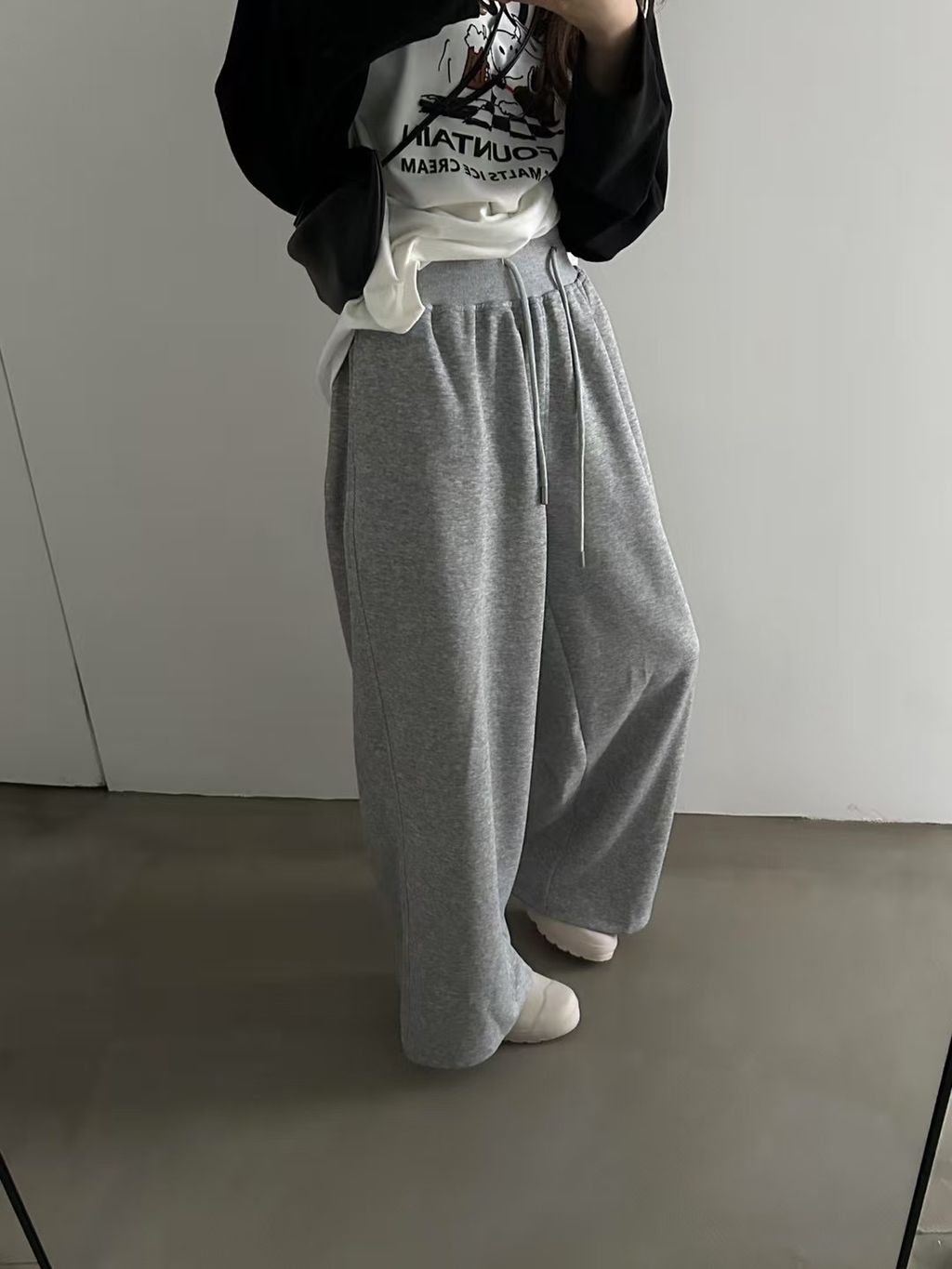 image_6EB513D2-90BA-4C63-86E9-B838D057E616_1759411649