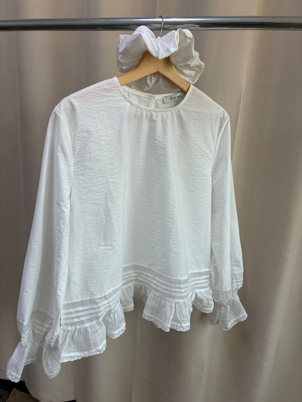 image_59C5593A-15FD-4AB3-A7BD-C6A52CB2E777_1759411815