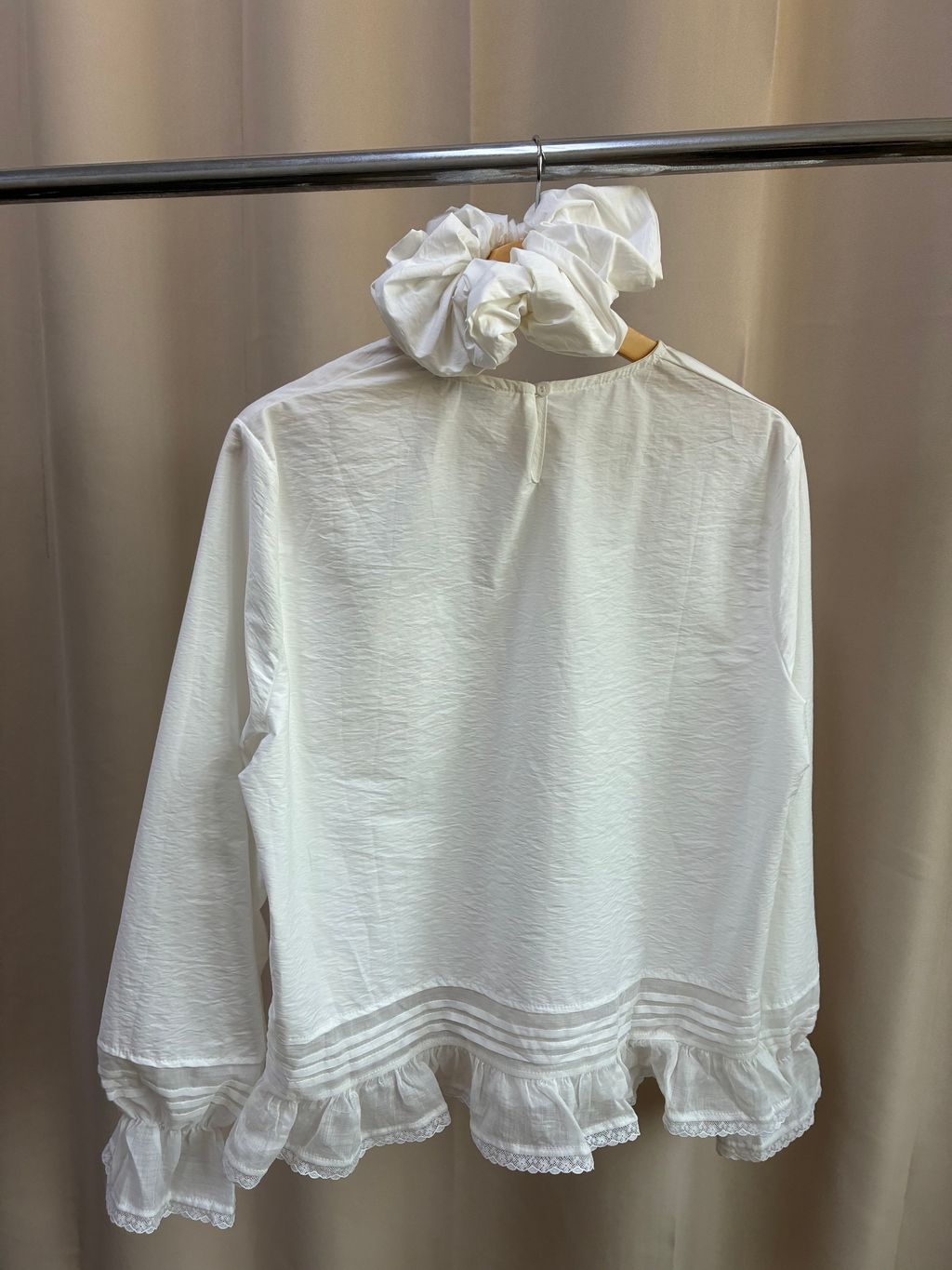 image_D8F948CA-8F0E-4CD6-B986-A60CA9F19A26_1759411815