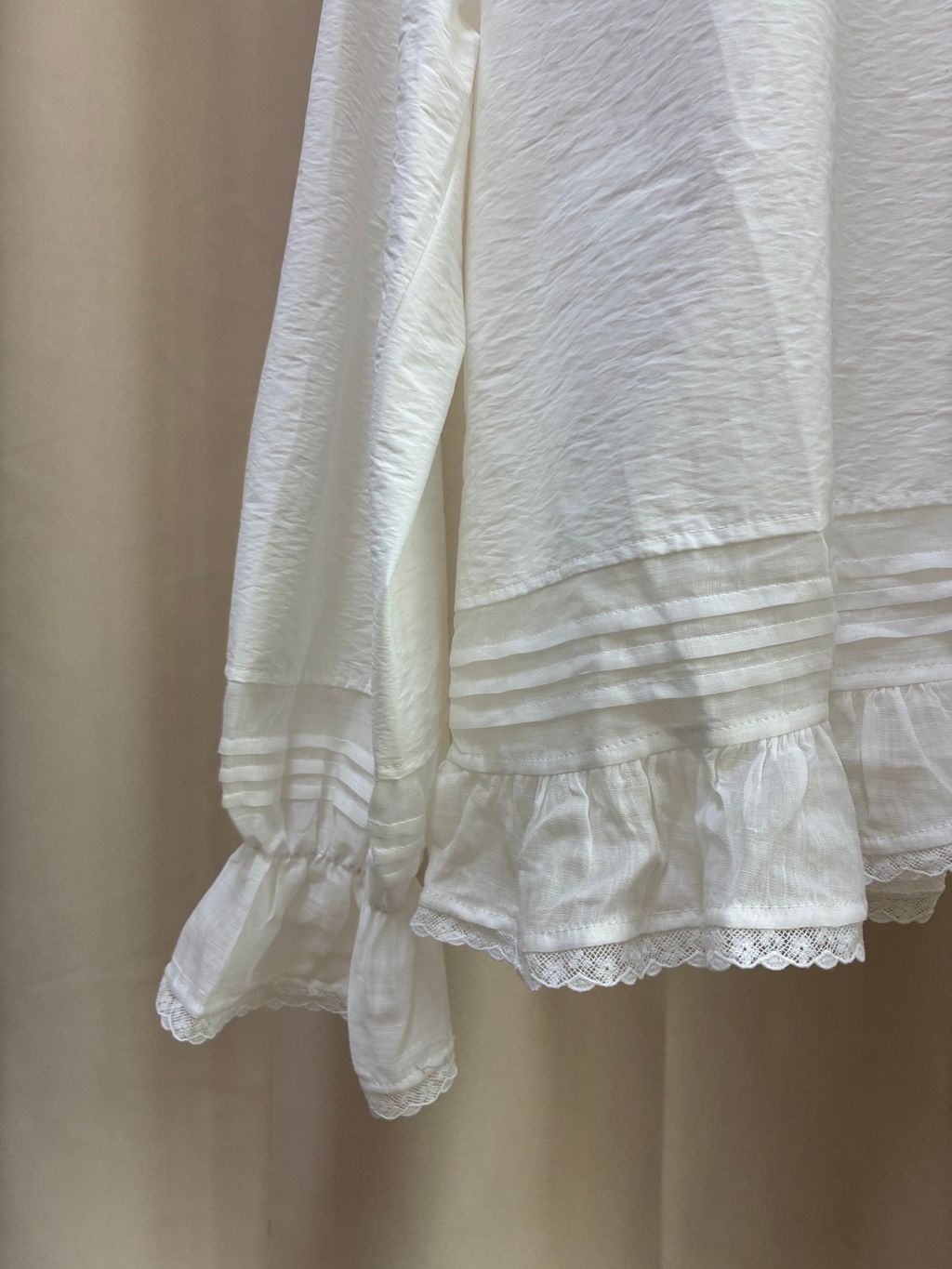 image_E006C3F9-34FD-41F7-A3D6-C58B4B5E95ED_1759411815